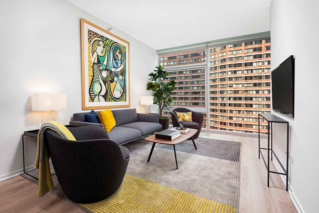 Optima Signature - Photo 7 of 25