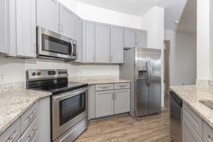 featured image of 3109 Grace Park Dr