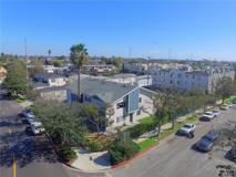 6900 Knowlton Pl. - Photo 1 of 1