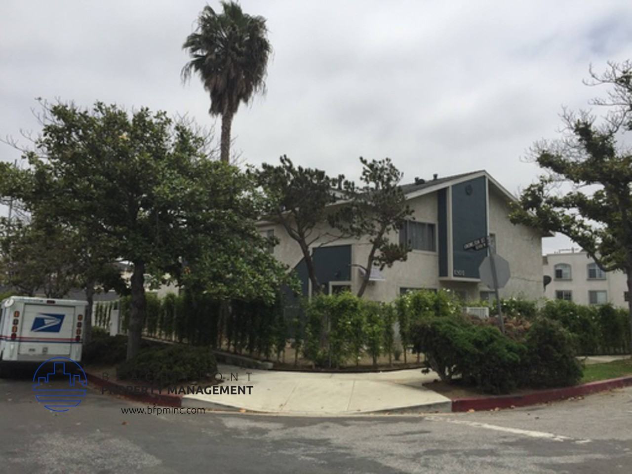 6900 Knowlton Pl. - Photo 2 of 23