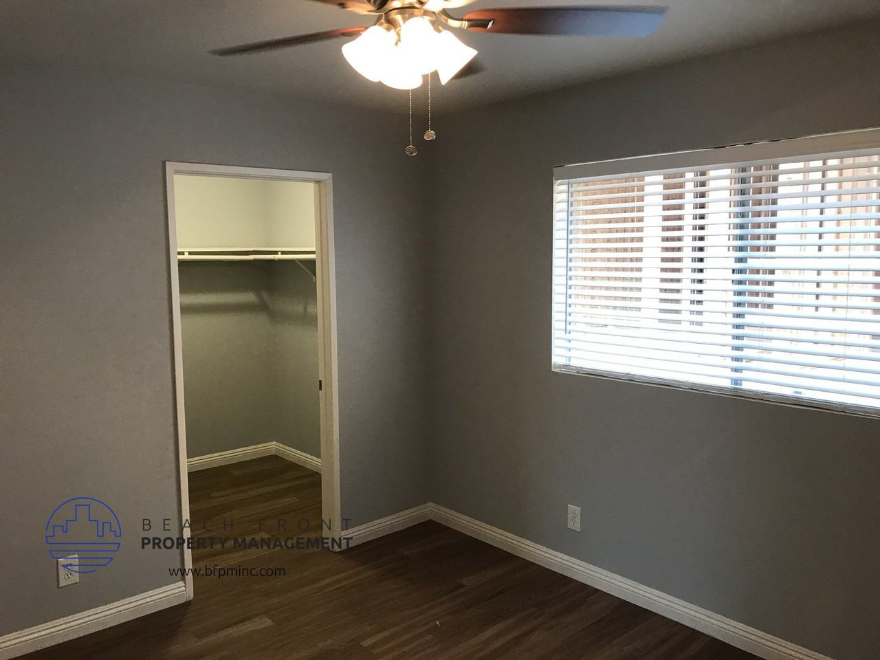 6900 Knowlton Pl. - Photo 4 of 23