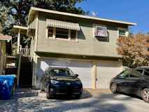 5052 Highland View Ave, 1865 - Photo 1 of 1