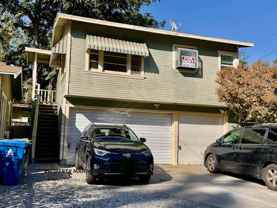 5052 Highland View Ave, 1865 - Photo 1 of 1
