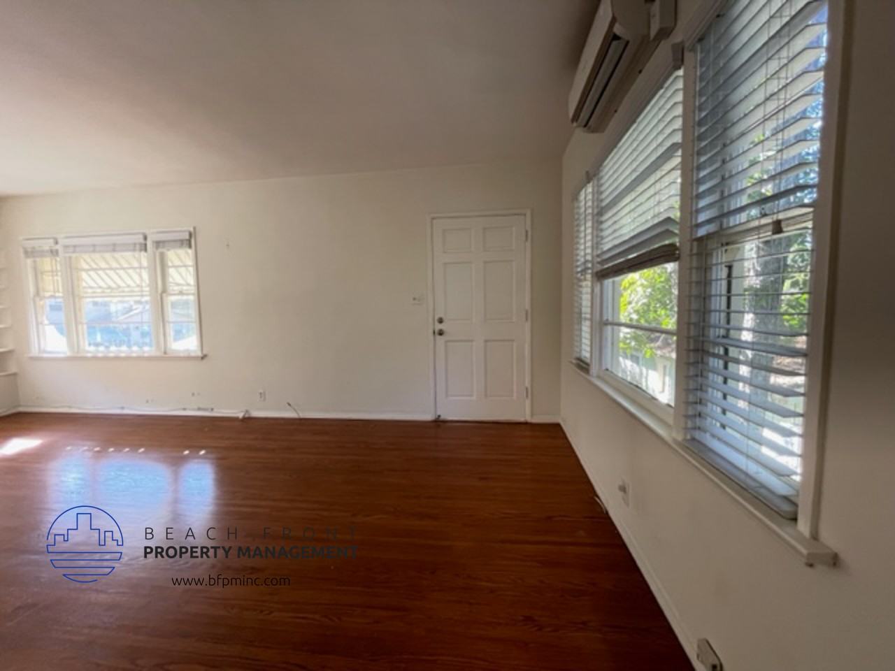 5052 Highland View Ave, 1865 - Photo 7 of 18