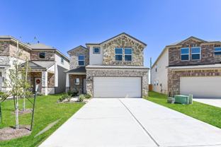 7906 Cypress Country Drive - Photo 1 of 1