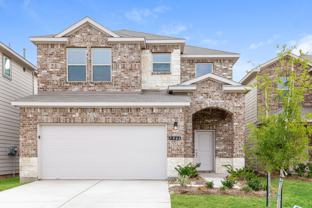 7966 Tuscan Cypress Dr - Photo 1 of 1