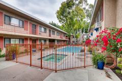 Executive House Apartments - Photo 1 of 1