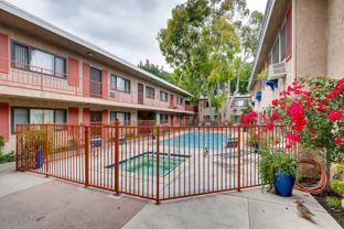 Executive House Apartments - Photo 1 of 1