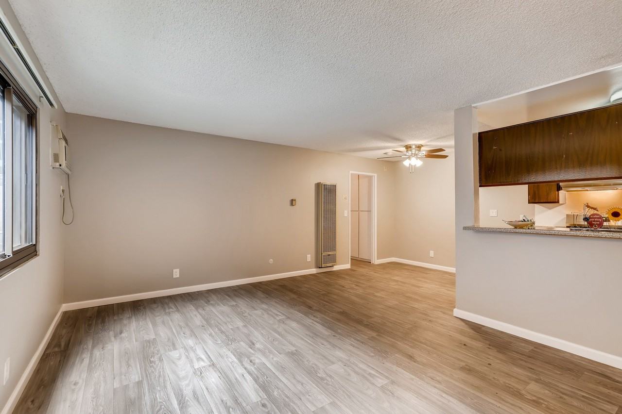 Executive House Apartments - Photo 2 of 59