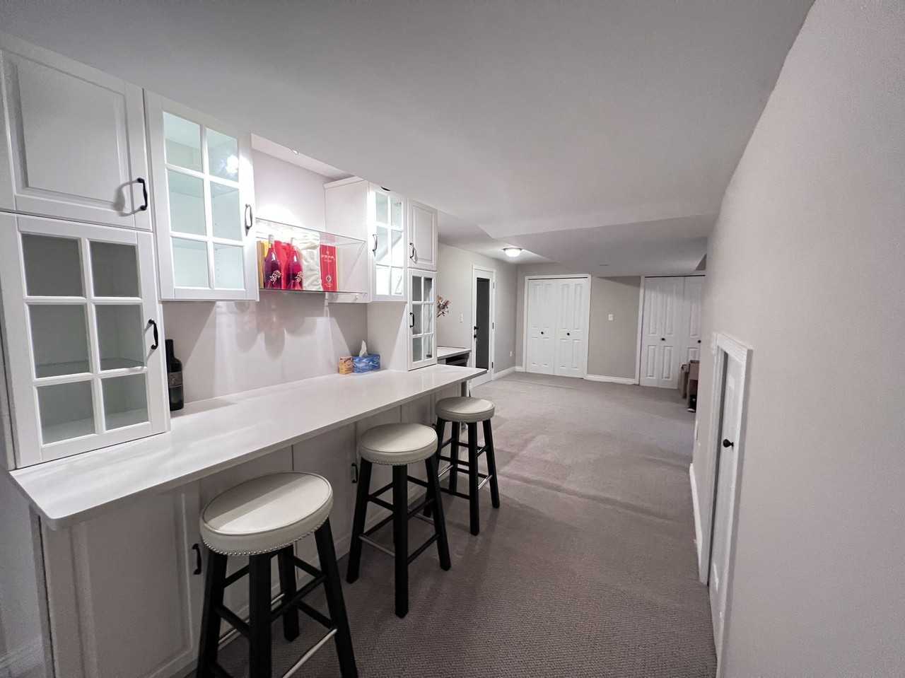 0 0 Basement_Starlight Way - Photo 2 of 8