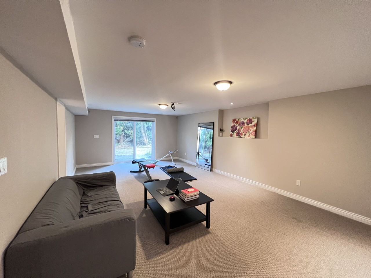 0 0 Basement_Starlight Way - Photo 3 of 8