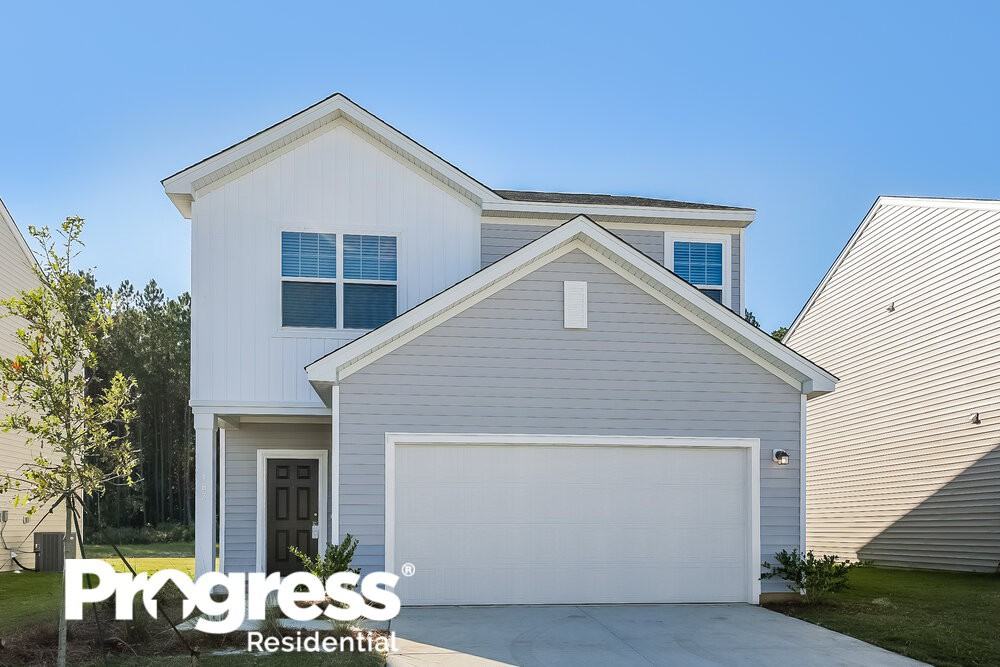 183 Lyra Ln