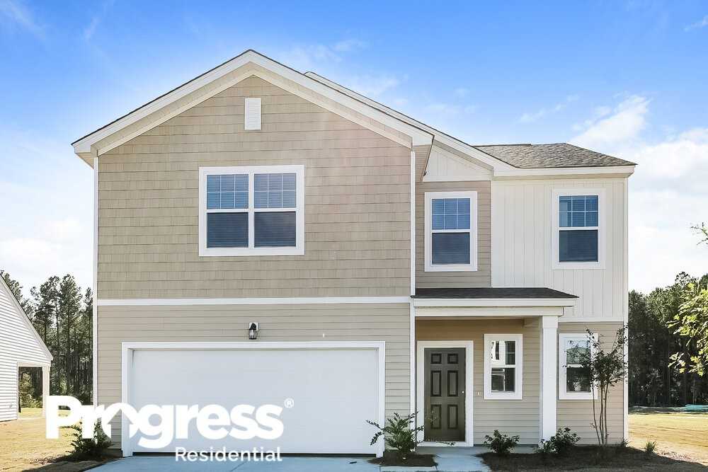 169 Lyra Ln