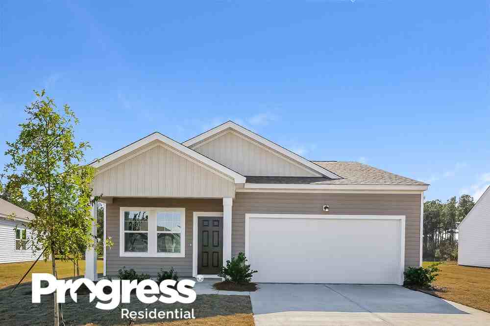 165 Lyra Ln