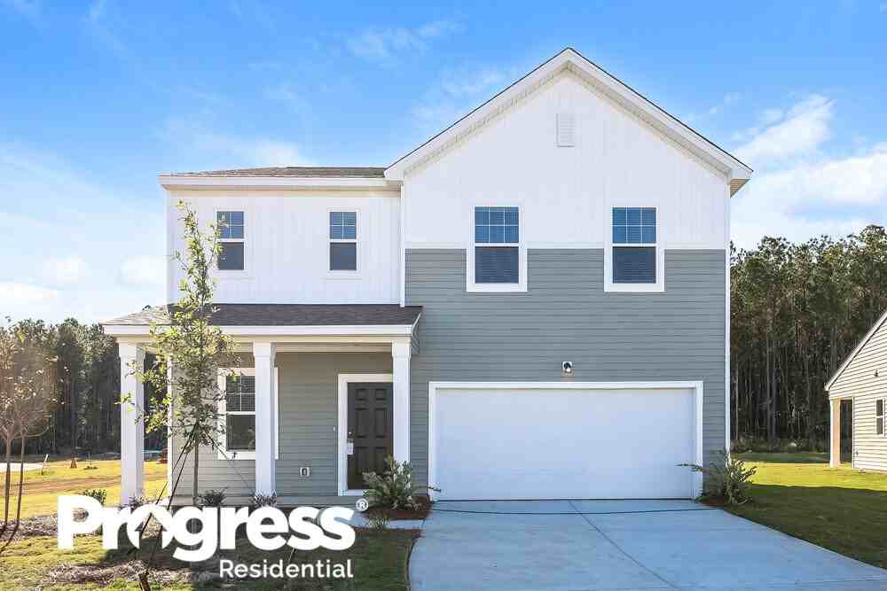 175 Lyra Ln