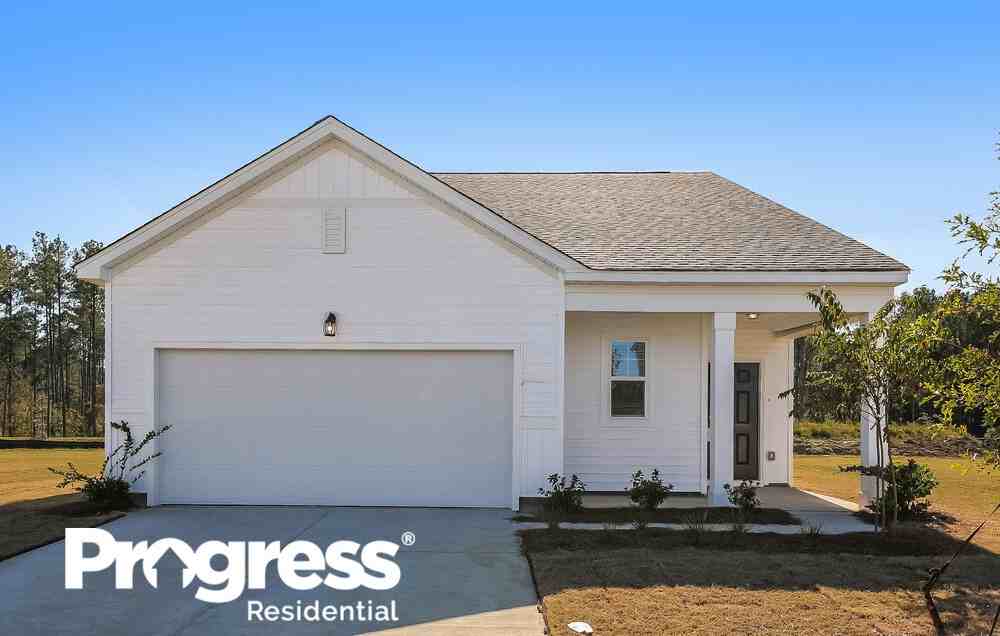 167 Lyra Ln