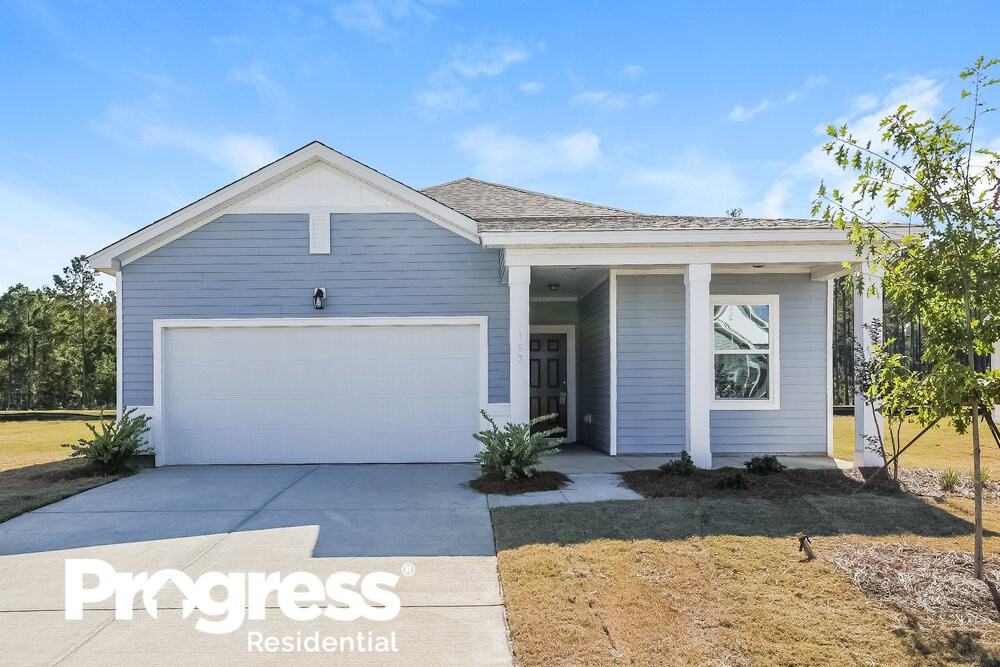 163 Lyra Ln