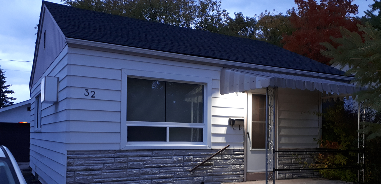 32 Sanderson Street - Photo 2 of 15