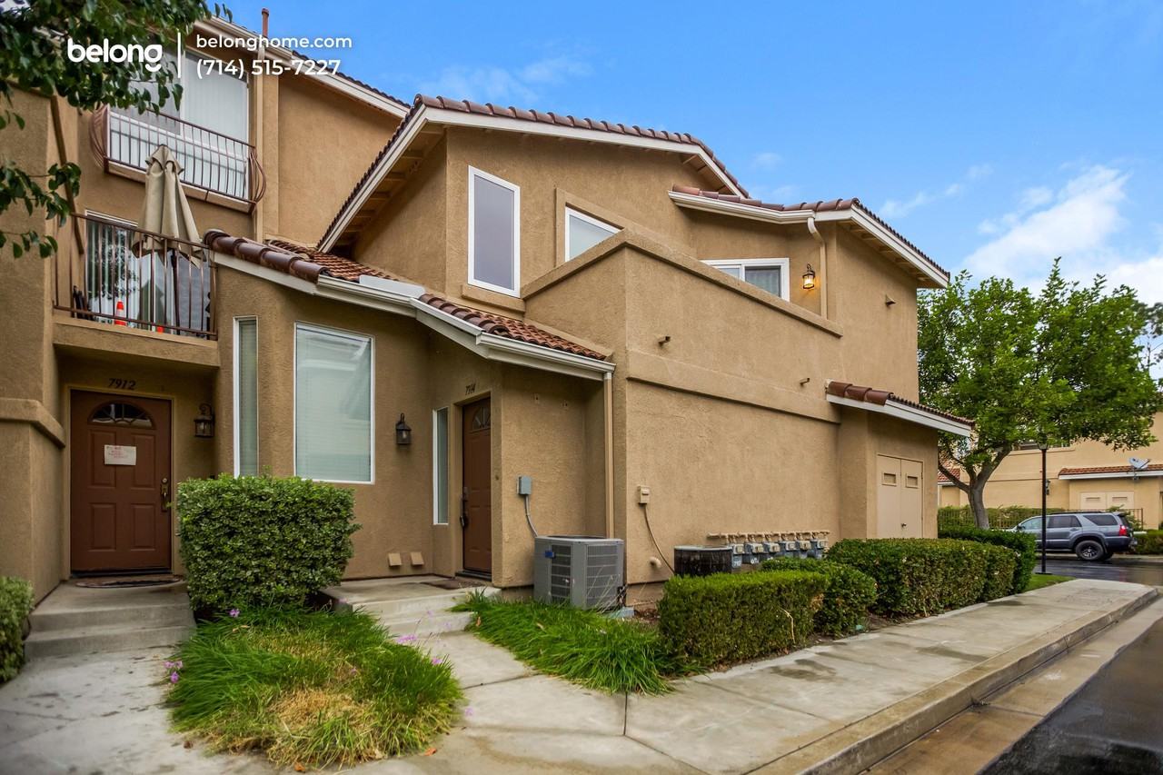 7914 East Monte Carlo Avenue - Photo 2 of 26
