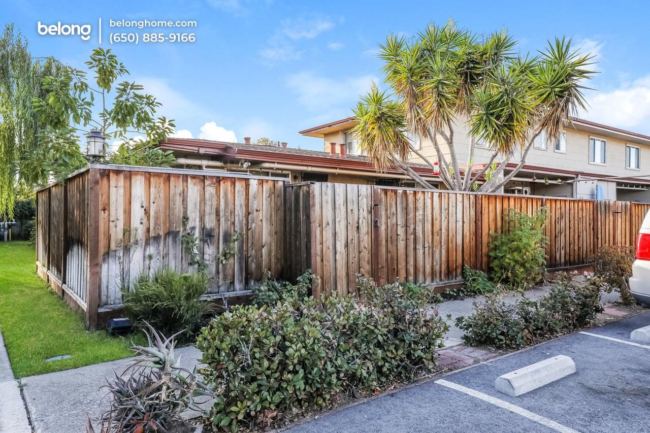 1504 Day Avenue #B - Photo 2 of 26