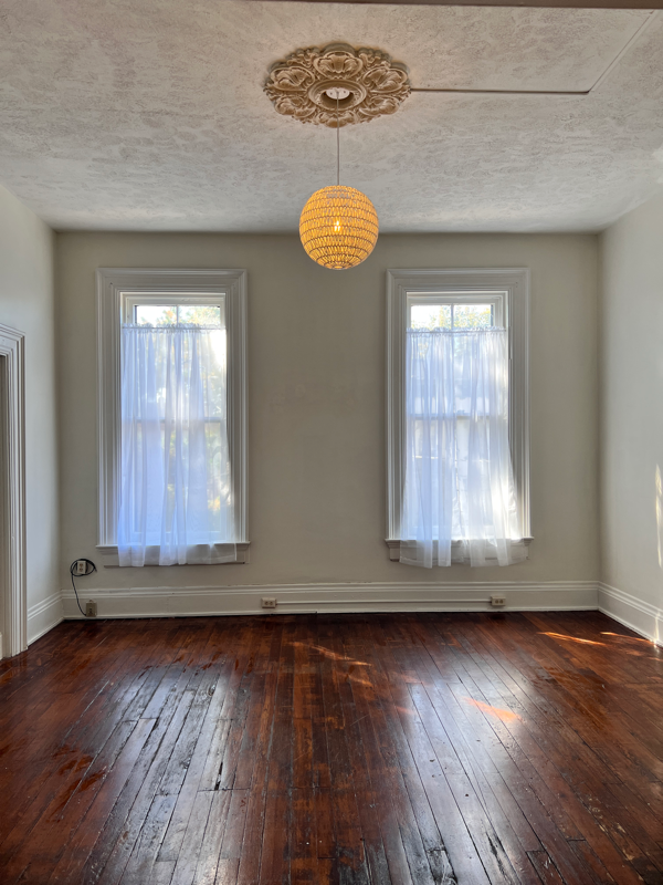 817 Washington Ave #2