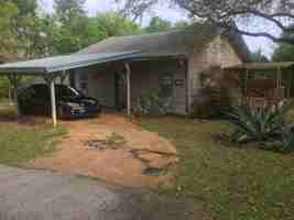 featured image of 2007 Whitebead Trl