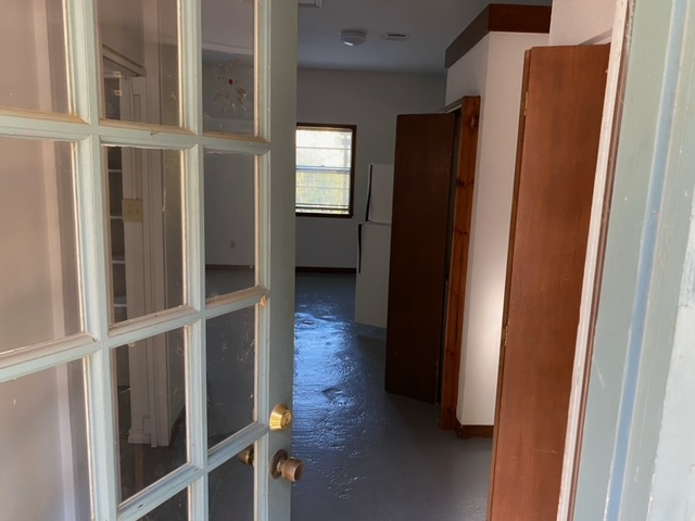 2007 Whitebead Trl - Photo 3 of 31