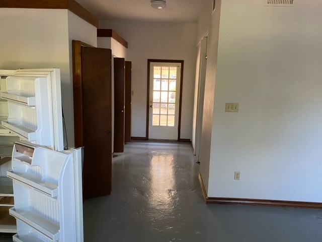 2007 Whitebead Trl - Photo 4 of 31