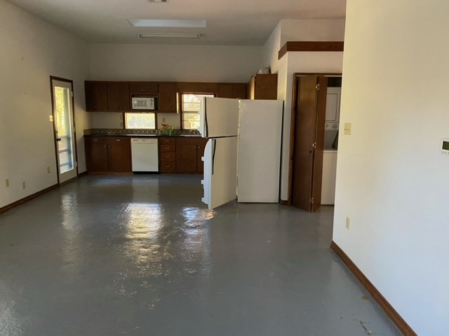 2007 Whitebead Trl - Photo 5 of 31