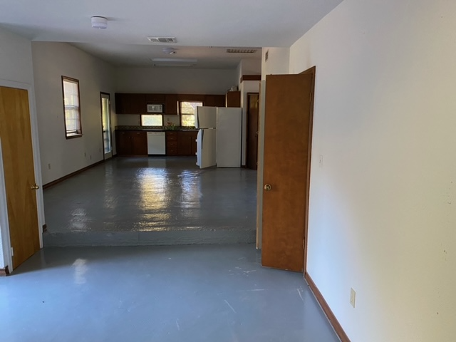 2007 Whitebead Trl - Photo 6 of 31