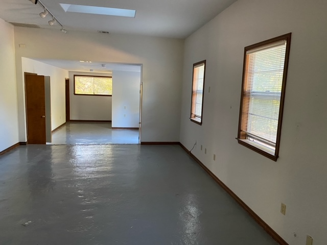 2007 Whitebead Trl - Photo 7 of 31