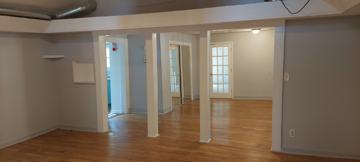 featured image of 4945 Little Refuge Road