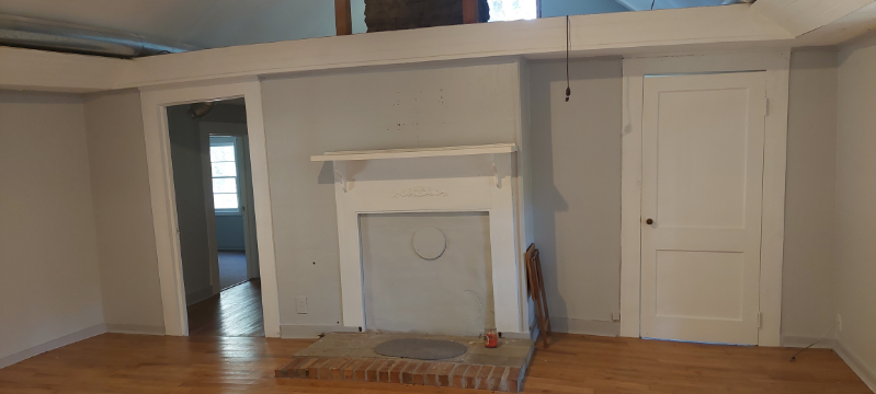 4945 Little Refuge Road - Photo 2 of 14