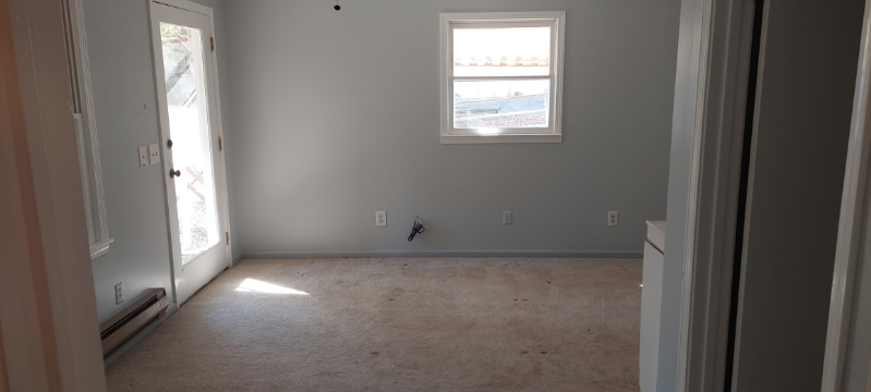 4945 Little Refuge Road - Photo 5 of 14