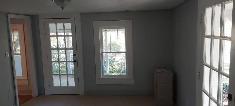 4945 Little Refuge Road - Photo 6 of 14