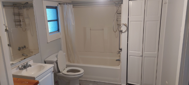 4945 Little Refuge Road - Photo 7 of 14