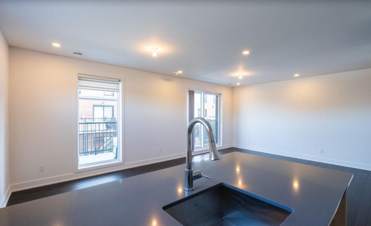 Villanova - Photo 2 of 15