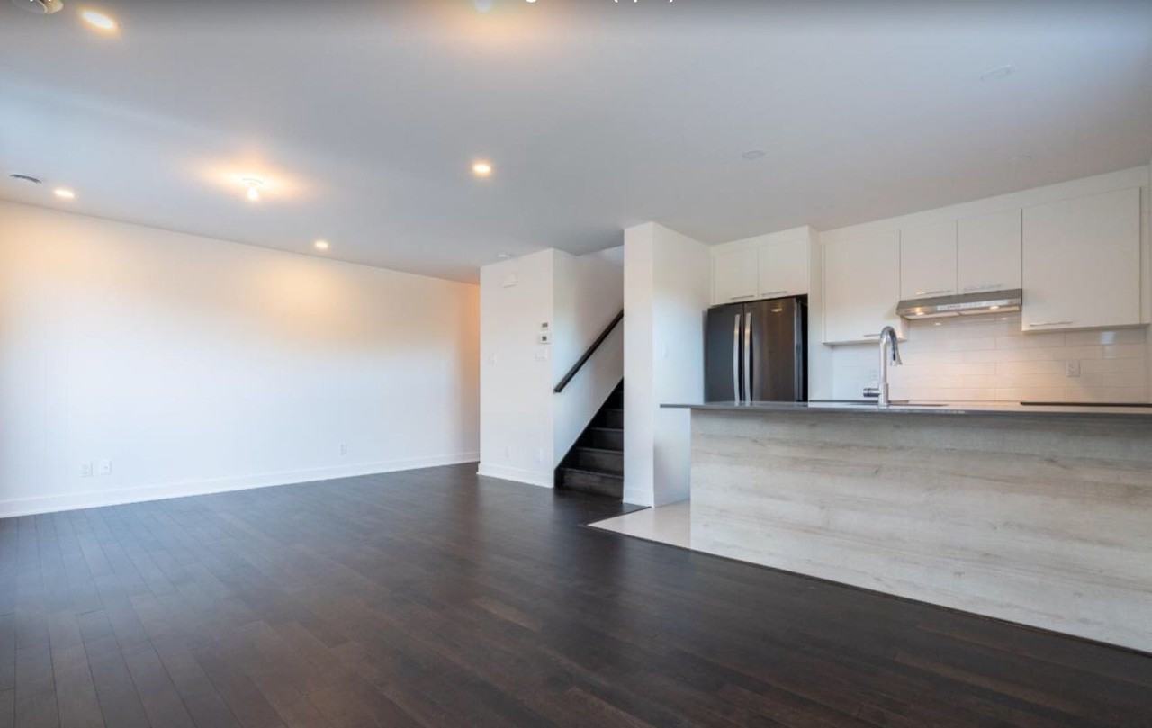 Villanova - Photo 3 of 15