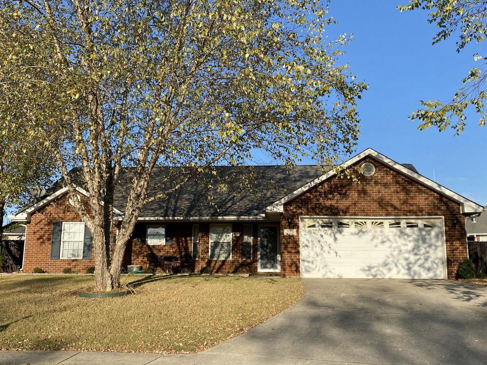 Apartments for Rent In Heritage Estates, Huntsville, AL Find 25