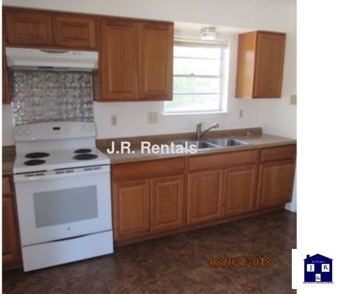 2007 Pleasant Ln - Photo 3 of 32