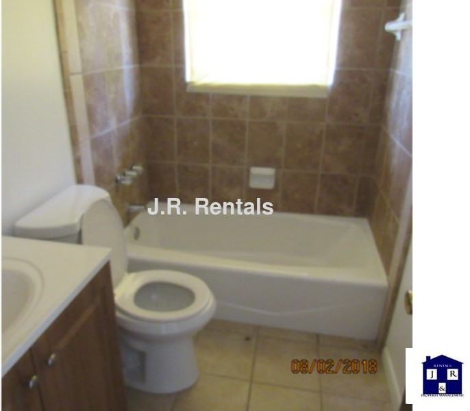 2007 Pleasant Ln - Photo 7 of 32