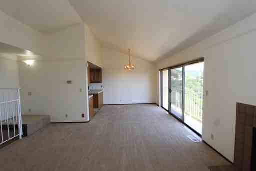 33 Teralynn Ct - Photo 3 of 18