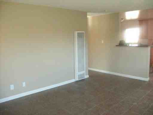 11727 216th St - Photo 2 of 18