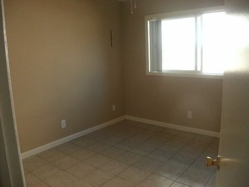 11727 216th St - Photo 3 of 18