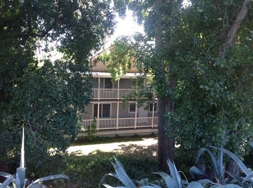 13589 River Rd - Photo 2 of 15