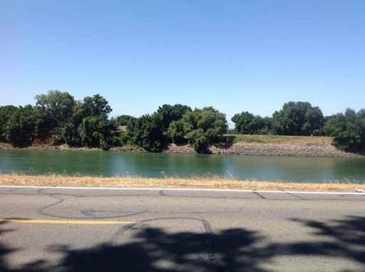 13589 River Rd - Photo 3 of 15