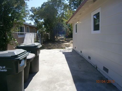 4134 Soledad Ave - Photo 2 of 23