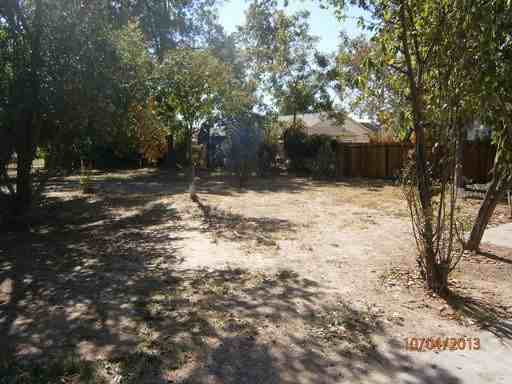 4134 Soledad Ave - Photo 3 of 23