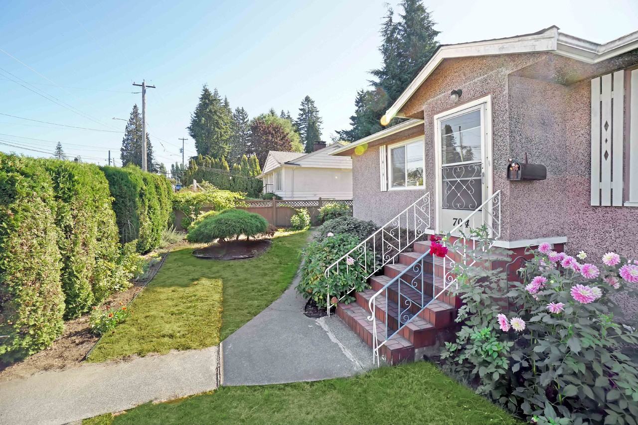 3 Bedroom Apartments for Rent In Coquitlam, BC Rentals Available Zumper