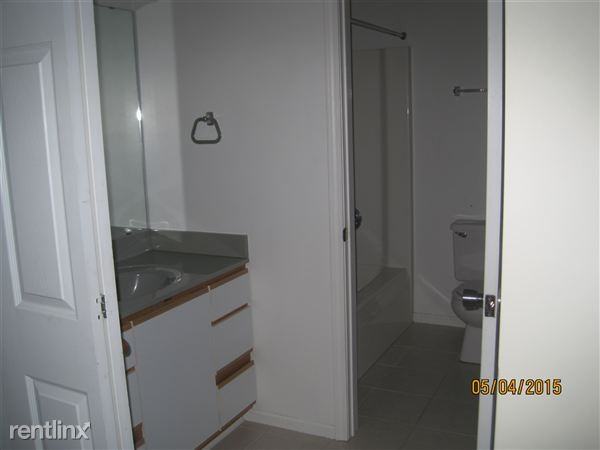 Fox Run - Photo 3 of 14